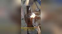 直徑3.2-4.8mmYD硬質(zhì)合金焊條   焊條