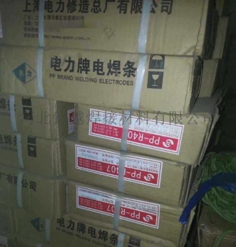 上海電力PP-MG55-D2鍍銅氣體保護焊絲