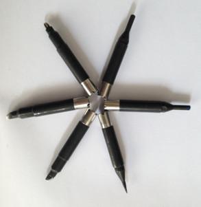 優(yōu)琳焊錫機(jī)器人烙鐵頭