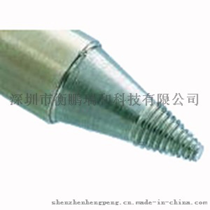 低價(jià)現(xiàn)貨供應(yīng)RX-80HRT-SB烙鐵頭GOOT 衡鵬瑞和