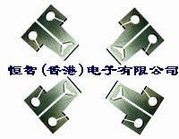 熱壓點(diǎn)焊頭