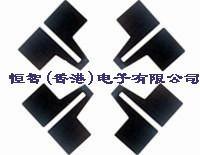 氣動(dòng)傳感器焊頭