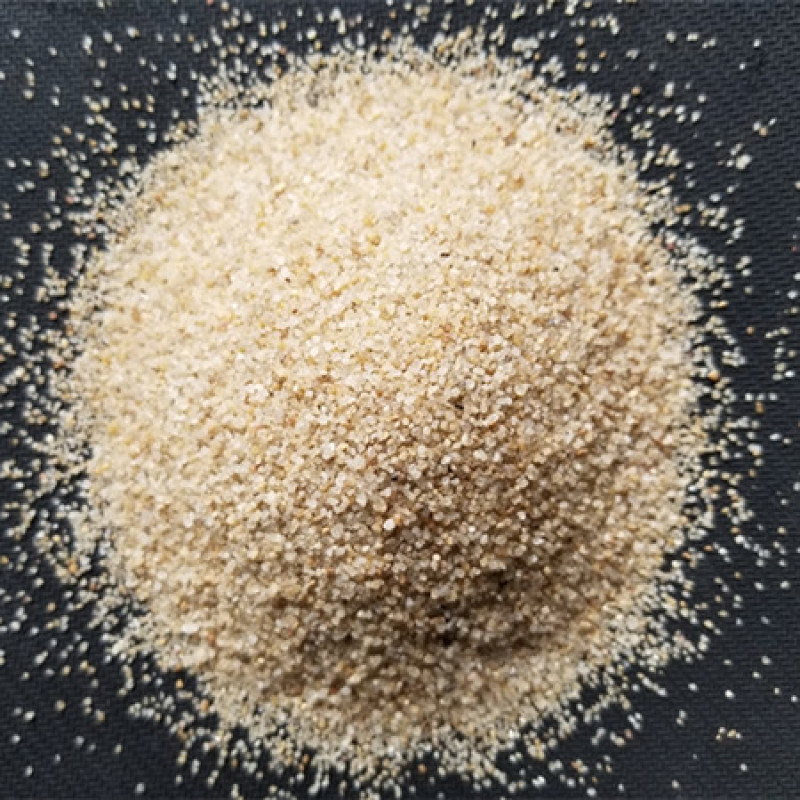 天然海砂價格_重慶天然海砂價格_重慶海砂濾料！