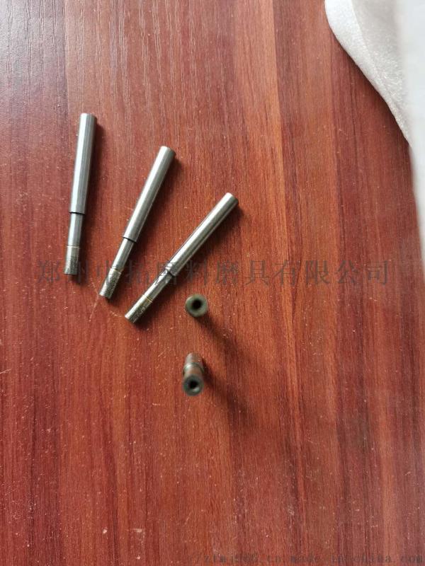 金剛石燒結(jié)刀具專業(yè)加工碳化硅陶瓷