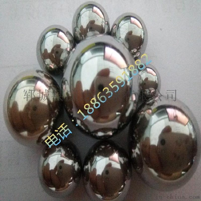 廠家現(xiàn)貨供應(yīng)1.0mm,G10精密軸承  ，微型  ，耐磨耐沖壓  ，優(yōu)質(zhì)