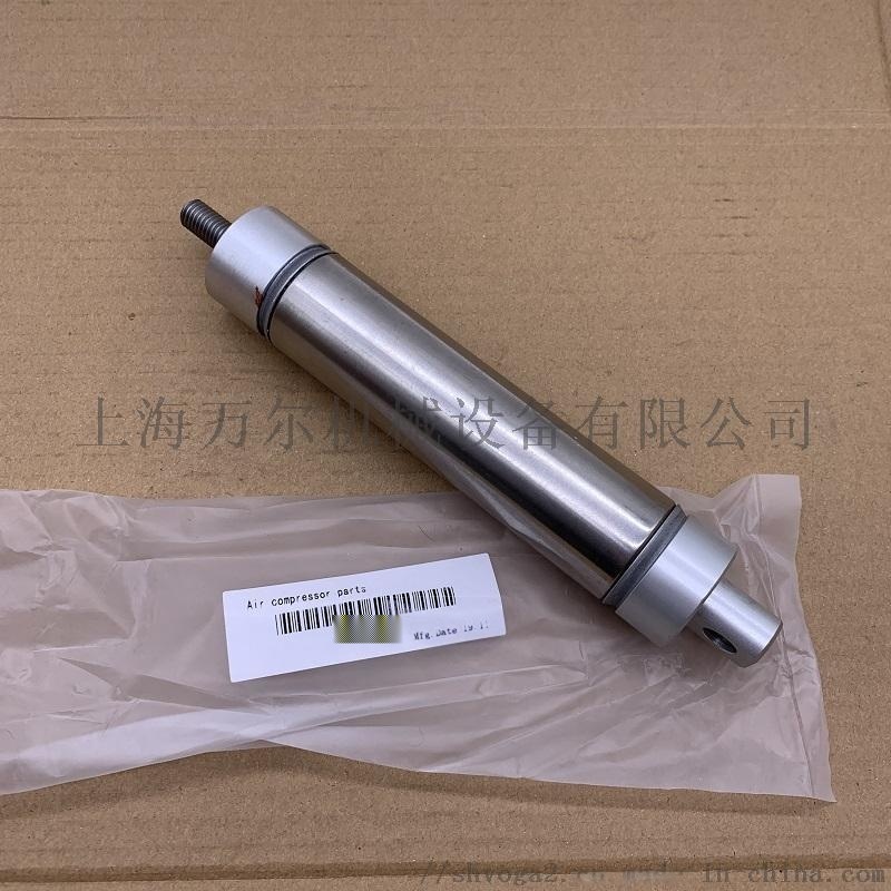 螺桿壓縮機配件氣缸液壓缸傳動氣缸英格索蘭伺服氣缸99250631