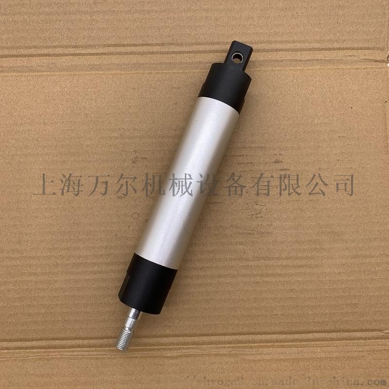 國產(chǎn)替代英格索蘭空壓機配件液壓缸氣缸調(diào)速氣缸42495911
