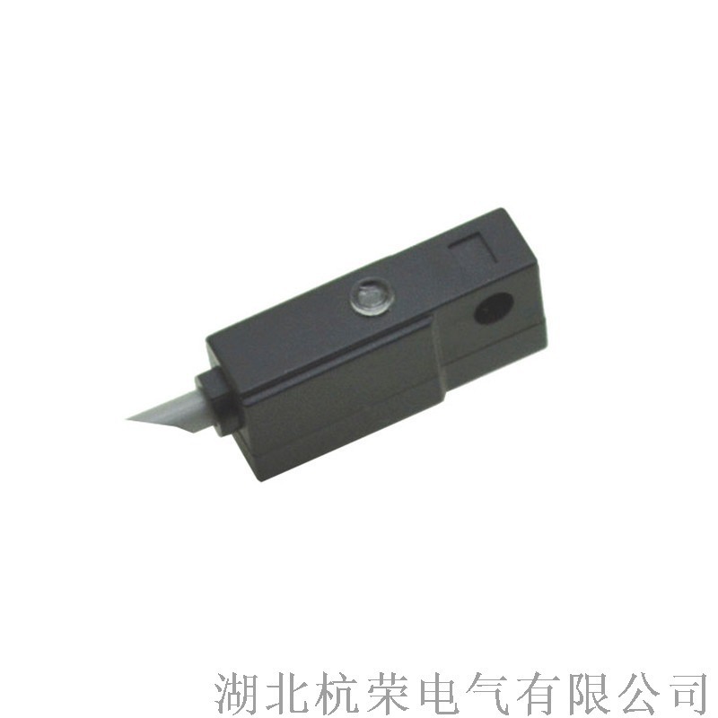 AL-69AM無(wú)觸點(diǎn)磁性接近開(kāi)關(guān)