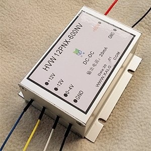 壓敏電阻測(cè)試儀器  高壓模源電塊輸出0~20Kv