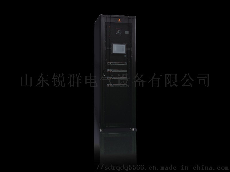 山東智能配電柜智能節(jié)能  體現(xiàn)
