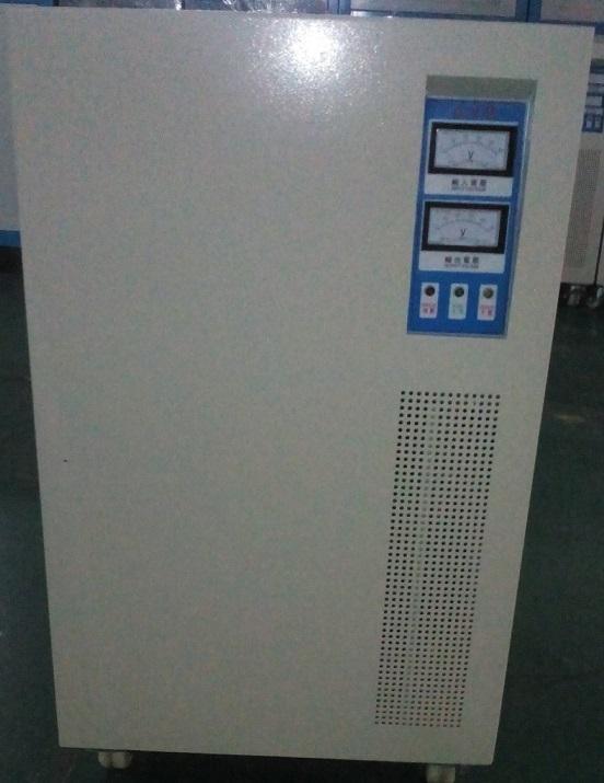 機器人  穩(wěn)壓器 SVC