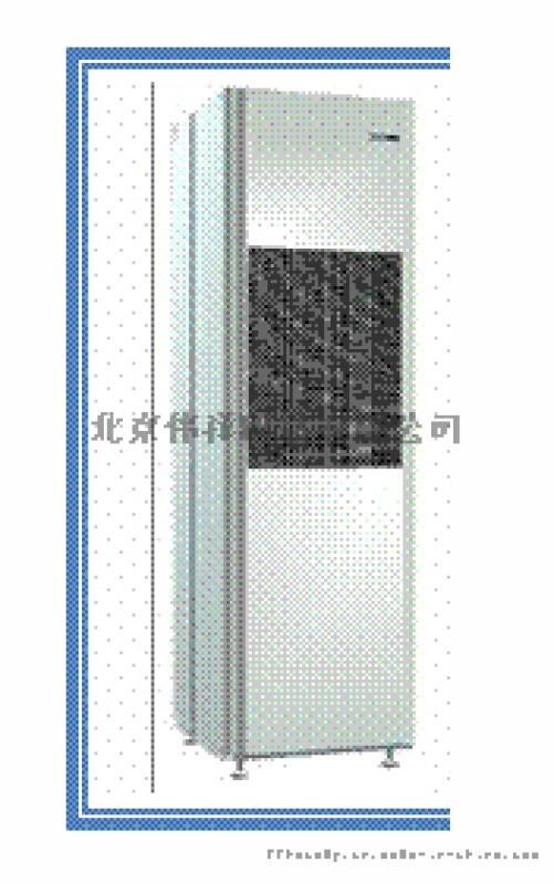 中興ZXDU58 S151中興室內(nèi)48v直流電源
