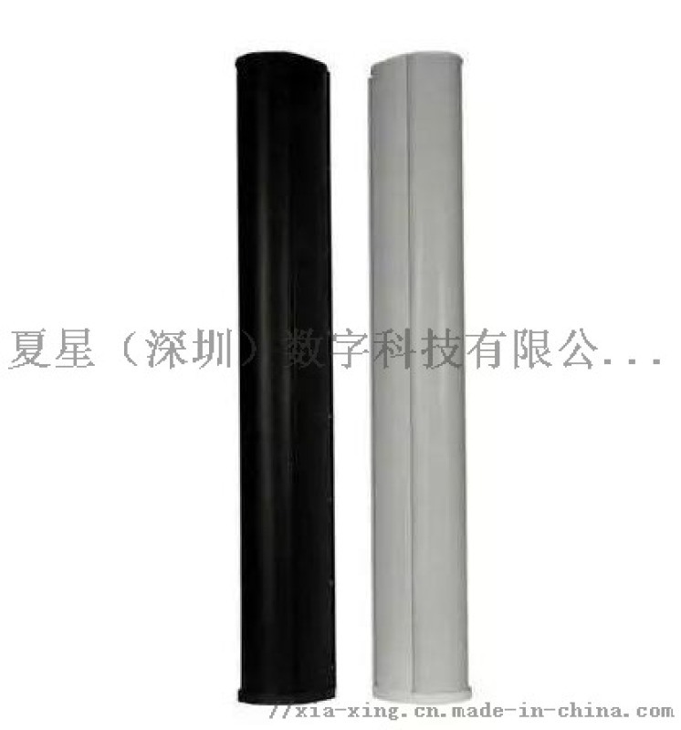 音響系統(tǒng)，高清傳輸線纜，設備內(nèi)線鋪材，網(wǎng)線，水晶頭