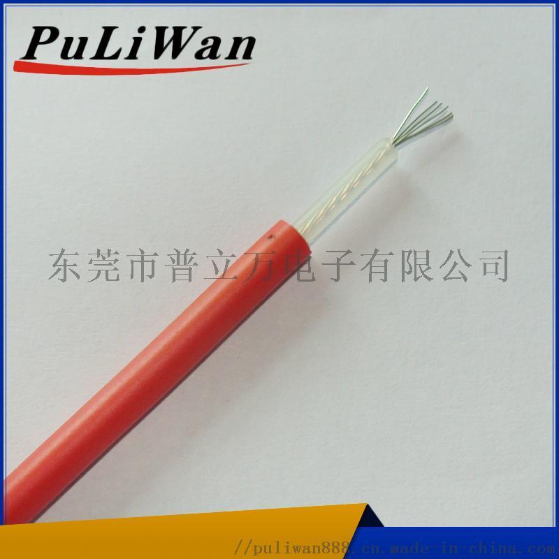長江連接器電子線廠家，軟排線，電子線價格