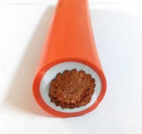 火牛線，電鍍?cè)O(shè)備火牛電纜，95平方火牛線，120平方火牛線