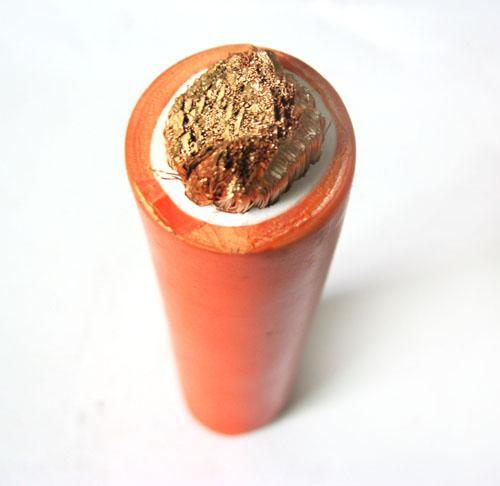 電鍍?cè)O(shè)備電纜，耐酸堿電纜，150平方火牛電纜，陽極線，陰極線