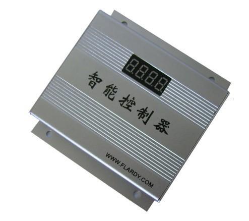 翔能FDY-H2010QH空調(diào)三機啟動切換控制器