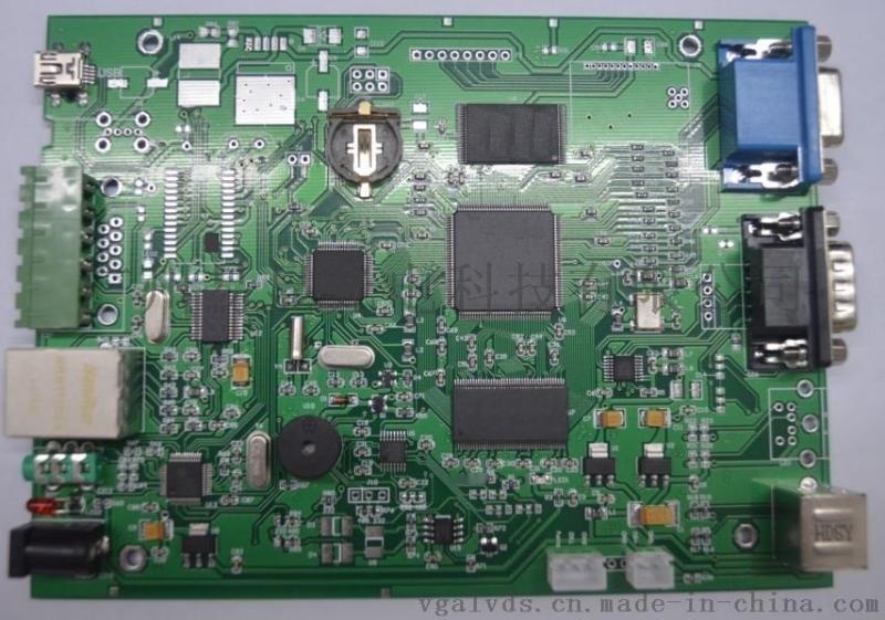 工控嵌入式主板，嵌入式主板，嵌入式網絡主板