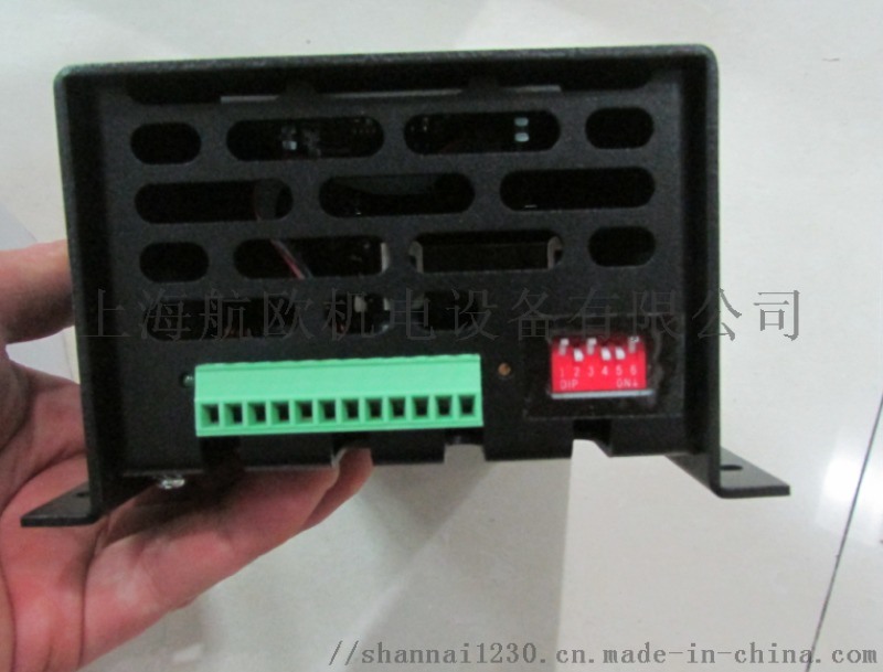EMTECH變壓器、EMTECH模塊