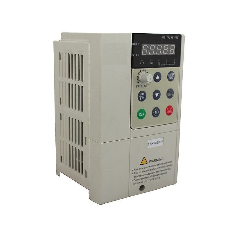 永磁同步電機(jī)  驅(qū)動(dòng)器 22KW 超一級(jí)能效