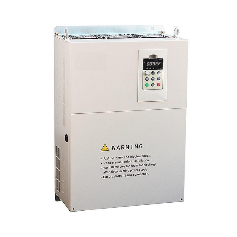 永磁同步電機(jī)  驅(qū)動(dòng)器 15KW 超一級(jí)能效