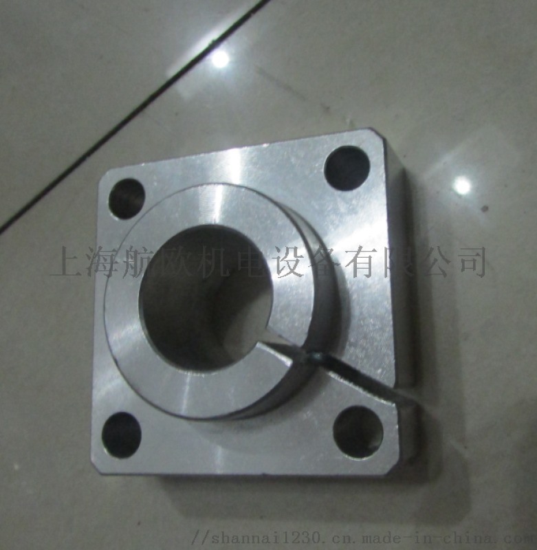 Us digital驅(qū)動(dòng)器CA-C10-C10-F