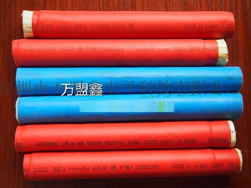 線路板廠家清潔膠水油污  纖維棒，邦定PCB橡皮擦Ф15X50mm