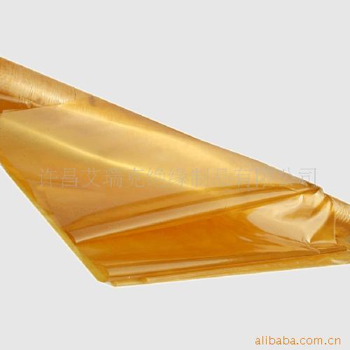 河南許昌埃瑞克2310油性綢布