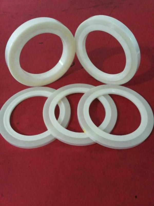 熱封蓋帶，PET低溫蓋帶（廠家直銷(xiāo)UW-622Q)
