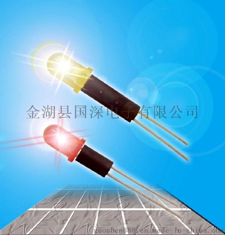 廠家直銷批發 尼龍間隔柱、pcb間隔柱、led間隔柱