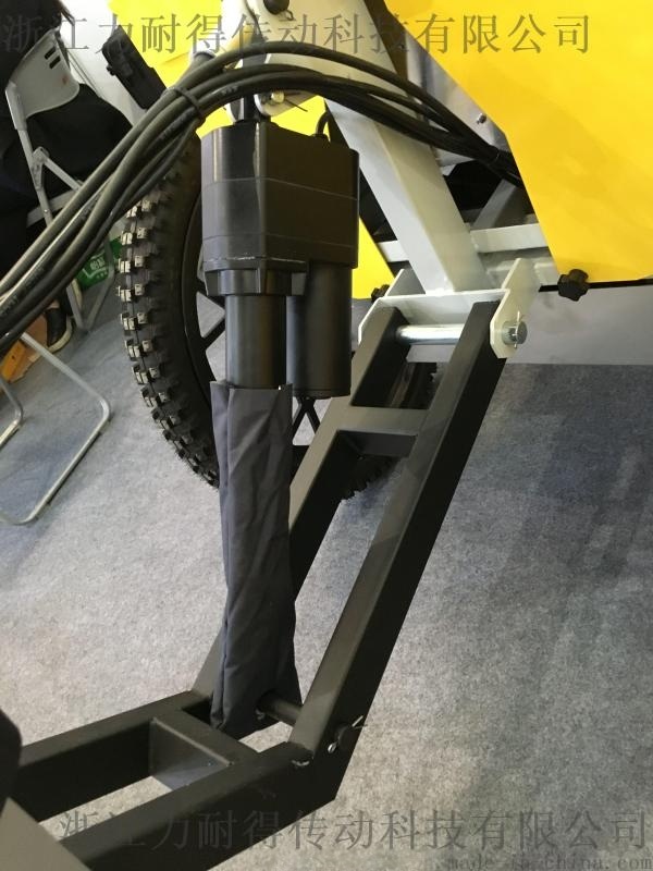 【小型電動推桿廠家】品質(zhì)保證