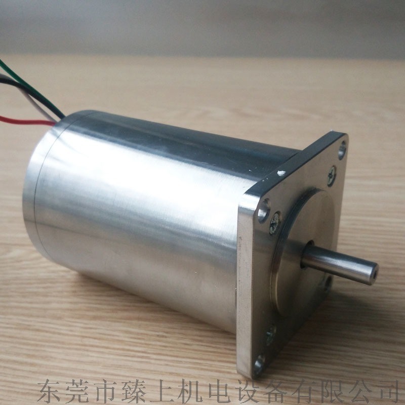 高溫用的電機(jī)，低溫用的電機(jī)，真空用的電機(jī)