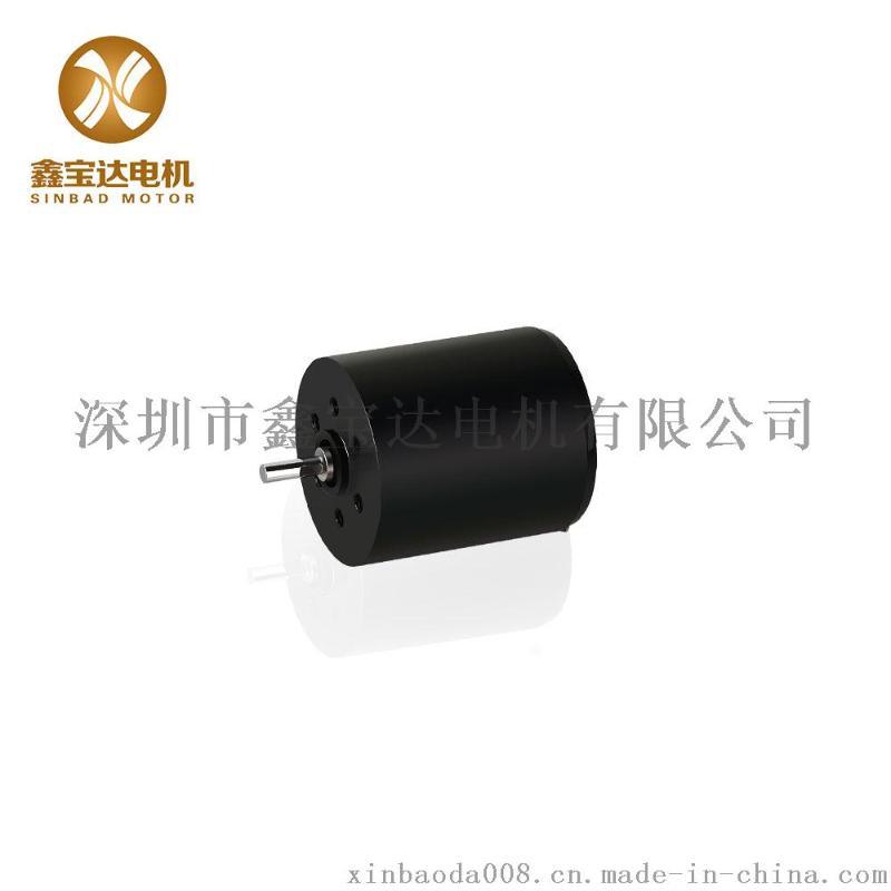 國(guó)內(nèi)空心杯電機(jī) 智能機(jī)器人 工業(yè)手臂 高功率空心杯馬達(dá)
