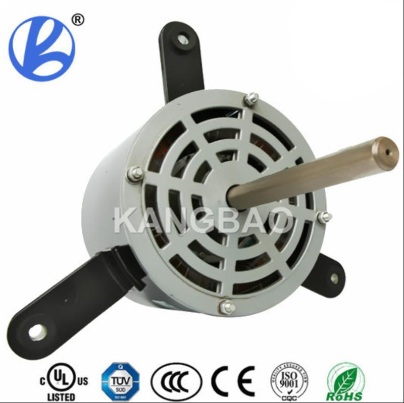 離心通風(fēng)風(fēng)機(jī)單相交流異步電機(jī)