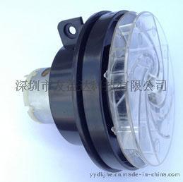 司登利風(fēng)機(jī) 博世風(fēng)機(jī)