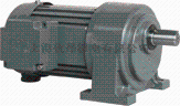 攀枝花套標(biāo)機(jī)常用STS成鋼減速電機(jī)，5IK90GU-SF成鋼微型減速電機(jī)