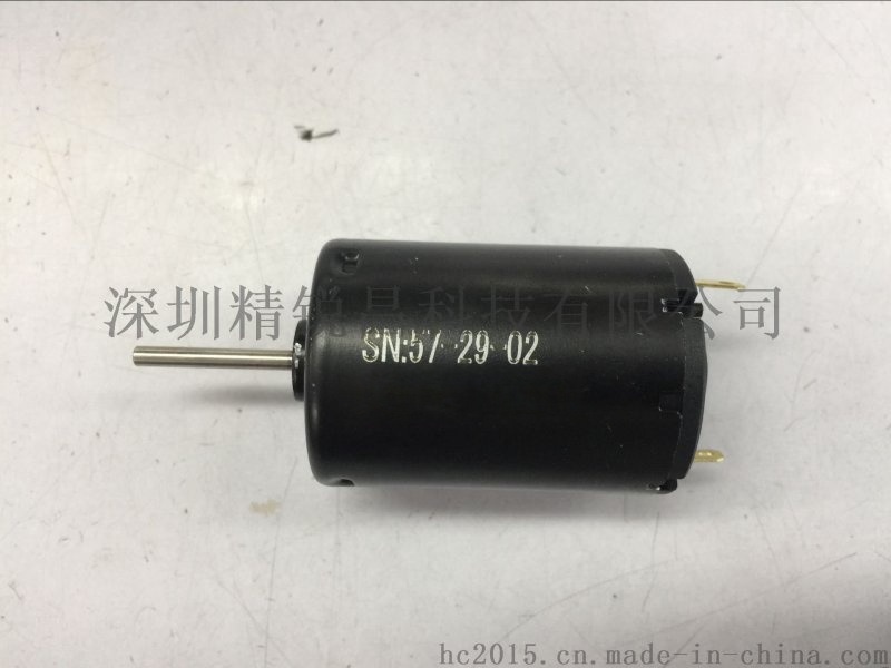 精銳昌3050電機(jī)廠家優(yōu)質(zhì)直