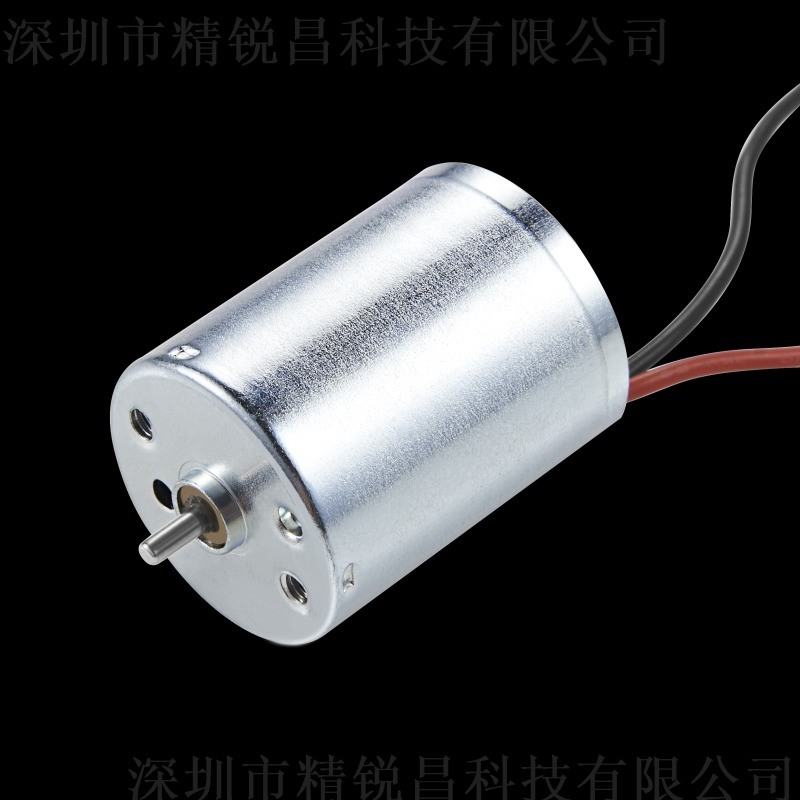 微型馬達(dá) 廠家直銷 JEC-2430