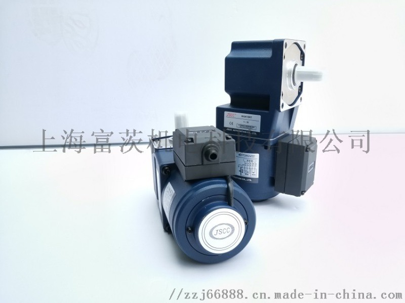 精研減速電機(jī) 減速齒輪馬達(dá) 安亭JSCC