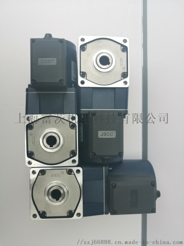 80YS25GY38 80YS25GV22標(biāo)準(zhǔn)電機(jī)