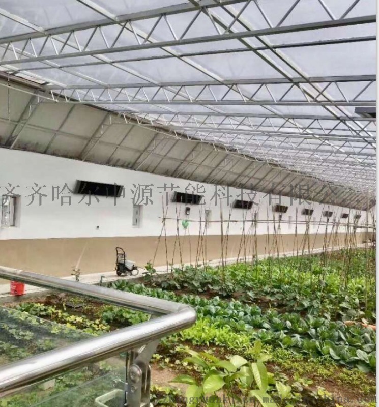 蔬菜大棚電熱器，齊齊哈爾電熱板，高溫輻射電熱幕批發