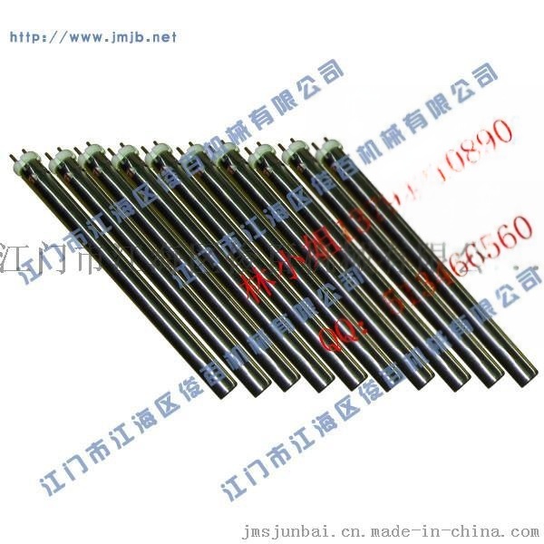 羅元發熱管、高科發熱管、V8、V9發熱管、加熱管