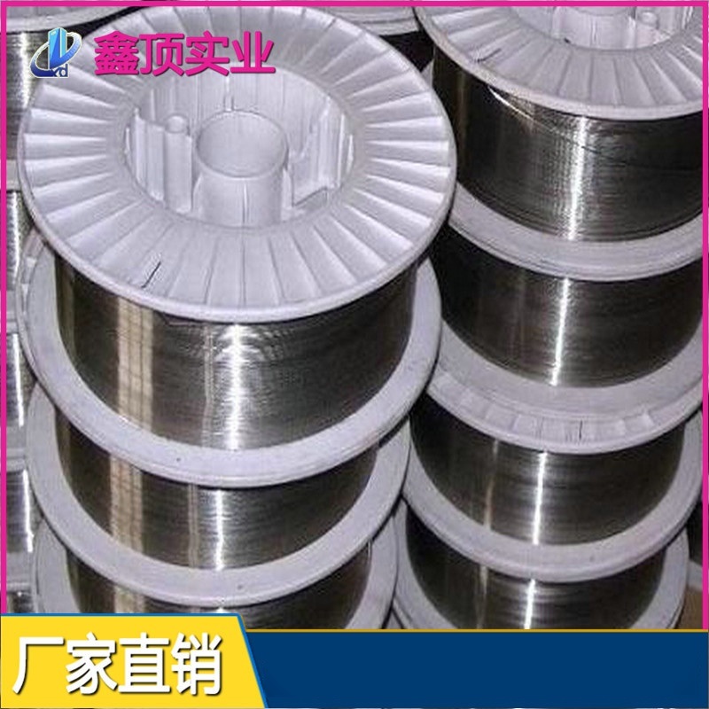 CR15NI60鎳鉻絲 1560銅鎳合金絲，電熱絲