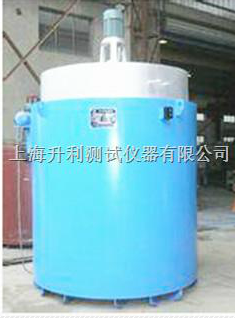 氮化爐，上海廠家直銷。質量保障