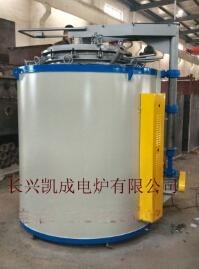 水蒸汽發(fā)黑爐