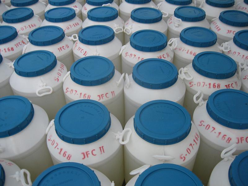 柔軟劑，河北中藍硅油批發各種硅油，硅油乳液