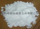 深圳誠(chéng)功(WRA-2型)(水泥砂漿混凝土  )高效減水增強(qiáng)劑