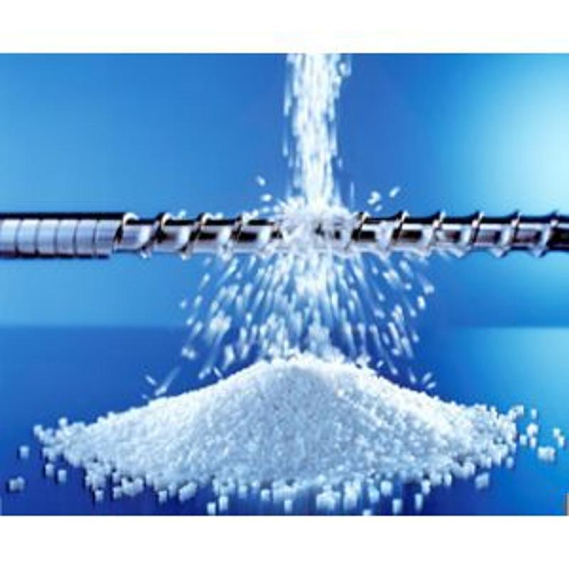 廠家供應(yīng)尤恩PURGER擠出機(jī)清洗料 擠出機(jī)螺桿清洗料