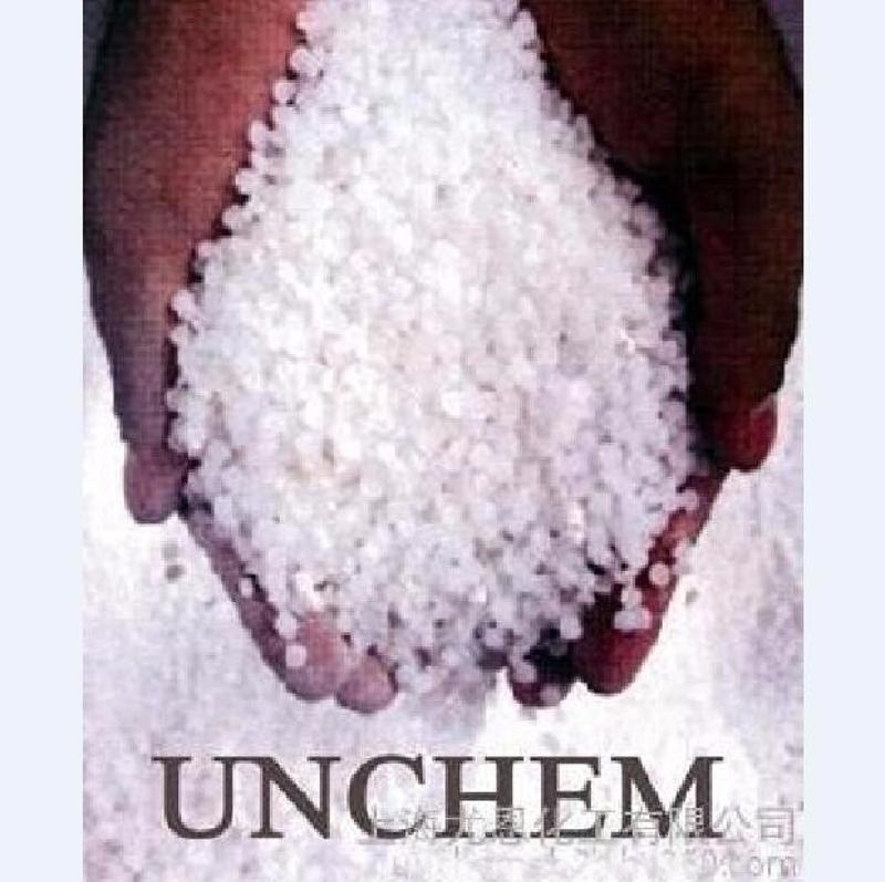 供應(yīng)unchem  清洗料螺桿清洗料工業(yè)清洗劑
