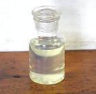 供應(yīng)52#氯化石蠟 圣康化工直銷 河北氯化石蠟生產(chǎn)廠家